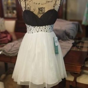 Beautiful Formal Dress